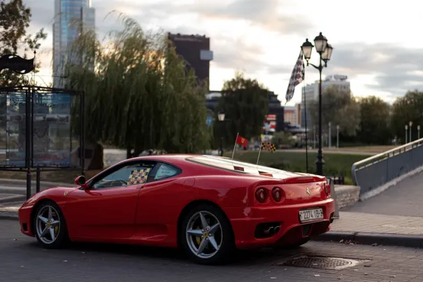 Dunder Casino Android/iOS-app